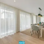 Anno 2021 - Renovated Coastal 150m From The *