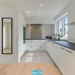 Anno 2021 - Renovated Coastal 150m From The * Koksijde