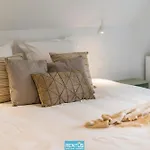 Anno 2021 - Renovated Coastal 150m From The Βίλα *