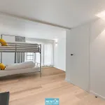 Anno 2021 - Renovated Coastal 150m From The Villa Koksijde