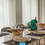 Anno 2021 - Renovated Coastal 150m From The *