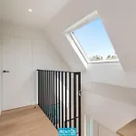 Βίλα Anno 2021 - Renovated Coastal 150m From The Koksijde