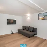 Anno 2021 - Renovated Coastal 150m From The * Koksijde