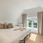 Anno 2021 - Renovated Coastal 150m From The Koksijde