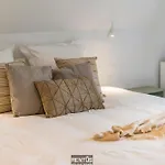 Anno 2021 - Renovated Coastal 150m From The