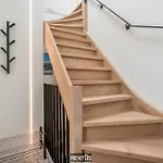 Βίλα Anno 2021 - Renovated Coastal 150m From The