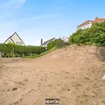 Anno 2021 - Renovated Coastal 150m From The Koksijde