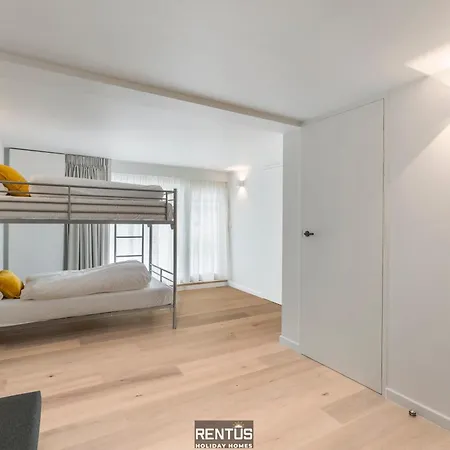 Anno 2021 - Renovated Coastal 150m From The Villa *